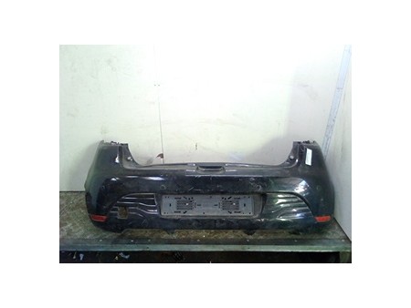 PARAURTI POST. RENAULT CLIO 4A SERIE (07/12-12/16) D4FD7 NB1992019062005