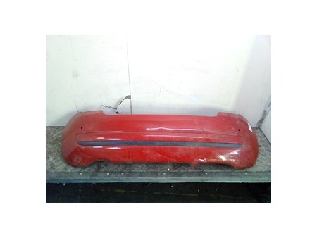PARAURTI POST. FIAT 500 (3P) (07/07-01/15) 312A2000 735526889