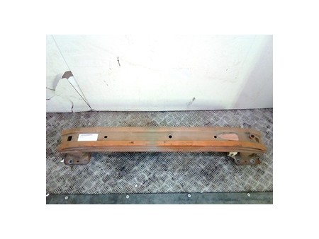 TRAVERSA PARAURTI ANT. FIAT QUBO (3N) (07/08-05/17) 199A2000 51925535