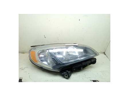 PROIETTORE DX. FIAT DOBLO CARGO (4V) (01/15-) 263A2000 52109256