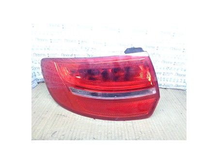 FANALE POST. PARTE EST. SX AUDI A3 (8P) (05/10-07/13) CBZ NB0874003043001SX