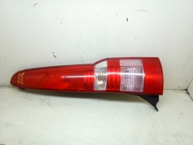 FANALE POST. DX FIAT PANDA (2Q) (09/03-12/10) 187A1000 NB0868006049002DX