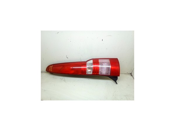 FANALE POST. DX FIAT PANDA (2Q) (09/03-12/10) 187A1000 NB0868006049002DX