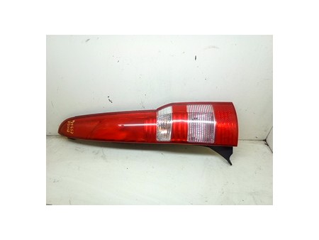 FANALE POST. DX FIAT PANDA (2Q) (09/03-12/10) 187A1000 NB0868006049002DX