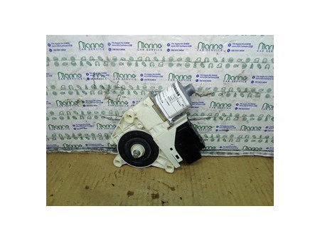 ALZACRISTALLO ELETTR. PORTA ANT. DX. FIAT 500X (5F) (11/14-08/19) 55263842 51960552