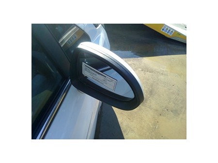 RETROVISORE EST. REGOLAZ. ELETTR. DX. OPEL CORSA (X15) (12/14-12/19) B14XEROPTLDD 13187618