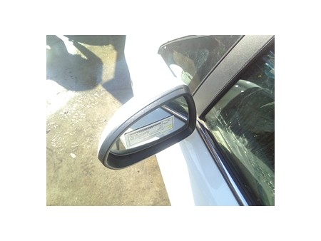 RETROVISORE EST. REGOLAZ. ELETTR. SX. OPEL CORSA (X15) (12/14-12/19) B14XEROPTLDD 13187615