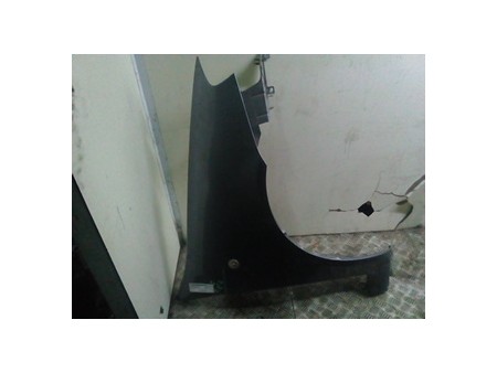 PROIETTORE DX. LANCIA Y (10/00-03/04) 188A4000 46787682