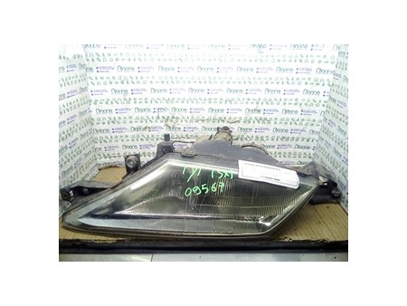 PROIETTORE SX. LANCIA Y (10/00-03/04) 188A4000 46787683