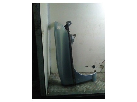 PARAFANGO ANT. DX. LANCIA Y (10/00-03/04) 188A4000 46777258