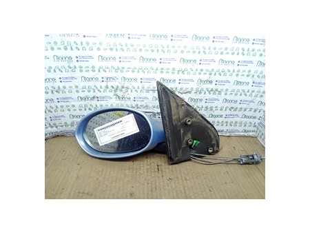 RETROVISORE EST. SX LANCIA Y (10/00-03/04) 188A4000 NB2411010022001SX