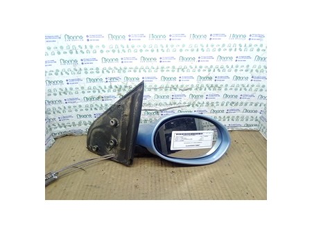 RETROVISORE EST. DX LANCIA Y (10/00-03/04) 188A4000 NB2411010022001DX