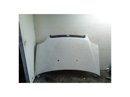 COFANO ANT. FIAT DOBLO CARGO (2W) (12/03-12/06 223A7000 46743226