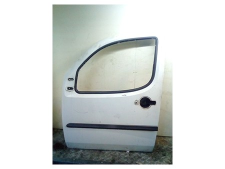 PORTA ANT. SX. FIAT DOBLO CARGO (2W) (12/03-12/06 223A7000 51847706