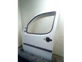 PORTA ANT. SX. FIAT DOBLO CARGO (2W) (12/03-12/06 223A7000 51847706