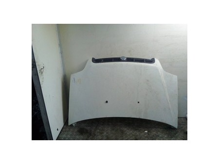 COFANO ANT. FIAT DOBLO CARGO (2W) (12/03-12/06 223A7000 46743226