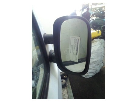 RETROVISORE EST. DX. FIAT DOBLO CARGO (2W) (12/03-12/06 223A7000 735325164