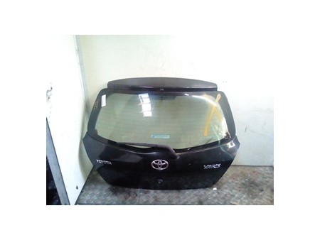 PORTELLO POST. TOYOTA YARIS (11/05-02/12) 1KRFE 670050D160