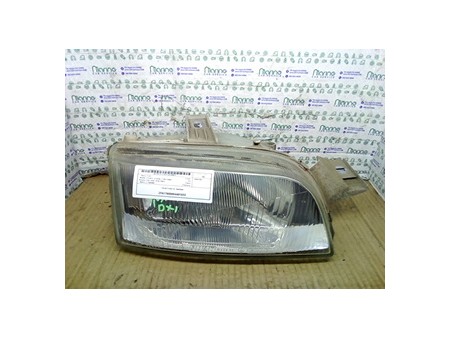 PROIETTORE DX. FIAT PUNTO 1A SERIE (11/93-10/99) 176B2000 46402649