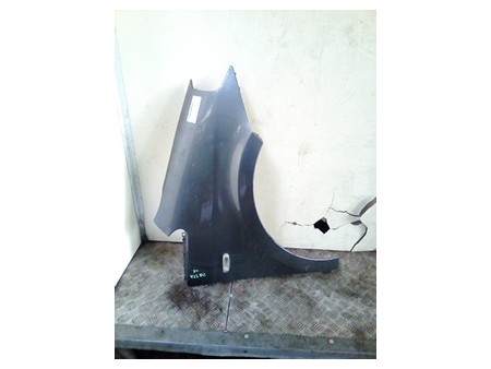 PARAFANGO ANT. DX. LANCIA MUSA (TJ) (10/07-02/11) 350A1000 51812230