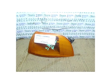 FANALINO LAT. SX. FIAT PUNTO 1A SERIE (11/93-10/99) 176B2000 7732499