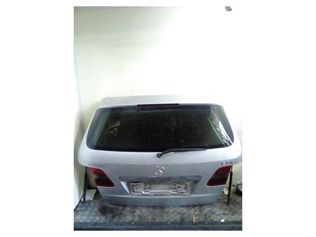 PORTELLO POST. MERCEDES-BENZ CLASSE B (T245) (03/05-03/13) 640941 A1697401305