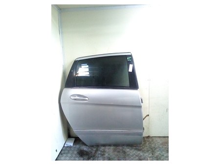 PORTA POST. DX. MERCEDES-BENZ CLASSE B (T245) (03/05-03/13) 640941 A1697301805