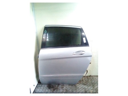 PORTA POST. SX. MERCEDES-BENZ CLASSE B (T245) (03/05-03/13) 640941 A1697301705