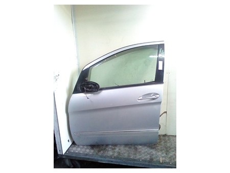 PORTA ANT. SX. MERCEDES-BENZ CLASSE B (T245) (03/05-03/13) 640941 A1697201705