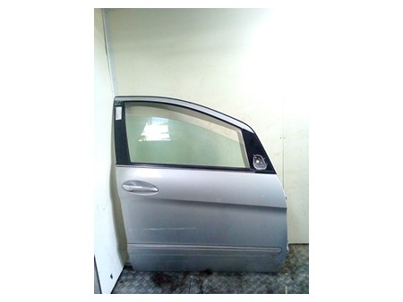PORTA ANT. DX. MERCEDES-BENZ CLASSE B (T245) (03/05-03/13) 640941 A1697201805