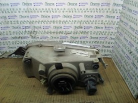 PROIETTORE DX FIAT PUNTO (1N/1P) (07/99-12/05) 188A5000 NB2275006045053DX