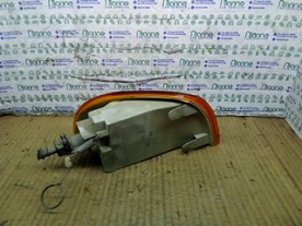 FANALINO ANT. DX FIAT PUNTO (1N/1P) (07/99-12/05) 188A5000 NB0884006045053DX