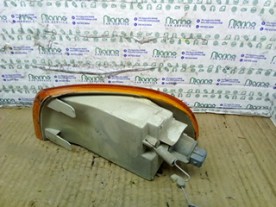 FANALINO ANT. SX FIAT PUNTO (1N/1P) (07/99-12/05) 188A5000 NB0884006045053SX