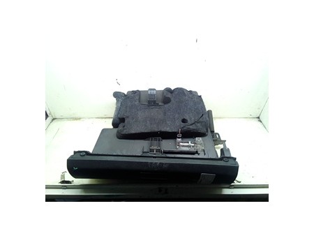 PORTAOGGETTI CRUSCOTTO MERCEDES-BENZ CLASSE B (T245) (03/05-03/13) 640941 A16968001918K78