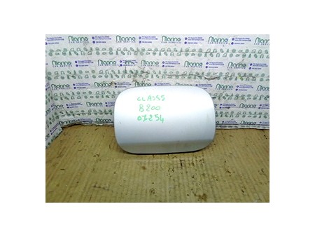 SPORTELLO CARBURANTE MERCEDES-BENZ CLASSE B (T245) (03/05-03/13) 640941 A1697500406