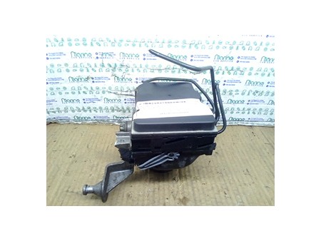 AGGREGATO ABS MERCEDES-BENZ CLASSE B (T245) (03/05-03/13) 640941 A0044315212