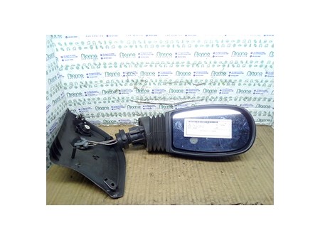 RETROVISORE EST. DX. FIAT PUNTO (2U) (07/03-01/07) 188A5000 735329708