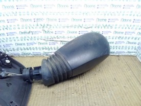 RETROVISORE EST. DX. FIAT PUNTO (2U) (07/03-01/07) 188A5000 735329708