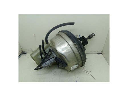 SERVOFRENO BMW X3 (F25) (09/10-04/14) N47D20C 34336797469
