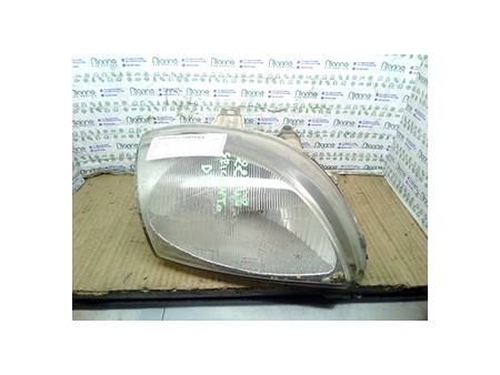 PROIETTORE DX. FIAT SEICENTO (1E) (02/98-07/05) 187A1000 46514923