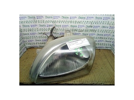 PROIETTORE SX. FIAT SEICENTO (1E) (02/98-07/05) 187A1000 46514925
