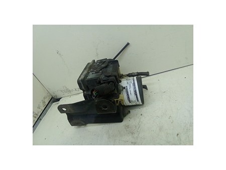 AGGREGATO ABS SMART FORFOUR (W454) (01/04-10/07) 639939 A4544201375
