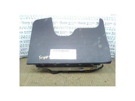 DISPOSITIVO AIRBAG PROTEZIONE GAMBE TOYOTA YARIS (11/05-02/12) 1KRFE 739000D010B0