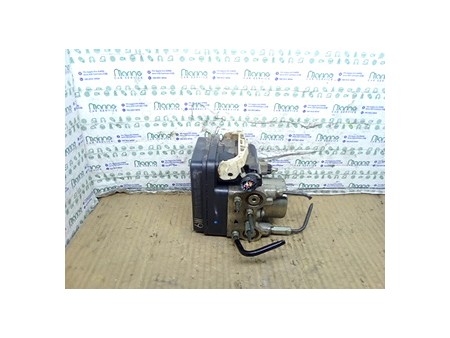AGGREGATO ABS TOYOTA YARIS (11/05-02/12) 1KRFE 440500D030