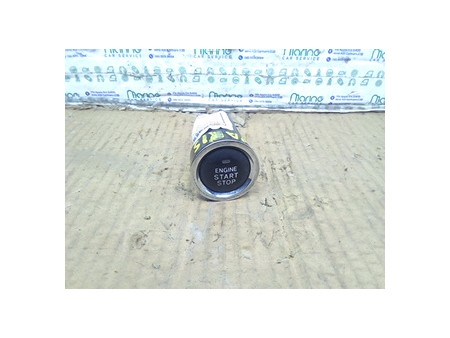 BLOCCHETTO ACC.NE TOYOTA YARIS (11/05-02/12) 1KRFE NB0279045044004