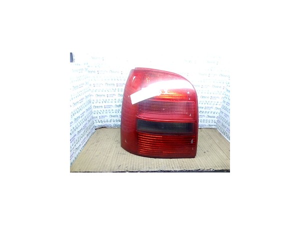 FANALE POST. SX AUDI A4 (8D) (10/94-12/00) AHL NB0868003006037SX