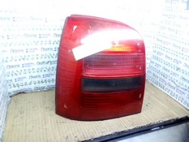 FANALE POST. SX AUDI A4 (8D) (10/94-12/00) AHL NB0868003006037SX