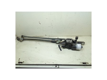 TERGIPARABREZZA CON MOTORINO FORD FOCUS (CB4) (01/08-12/11) SYDA NB3986007044023