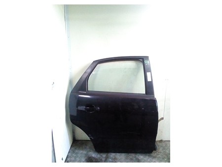 PORTA POST. DX. FORD FOCUS (CB4) (01/08-12/11) SYDA 1702402