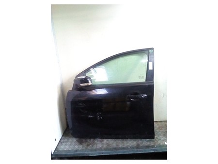 PORTA ANT. SX. FORD FOCUS (CB4) (01/08-12/11) SYDA 1530170